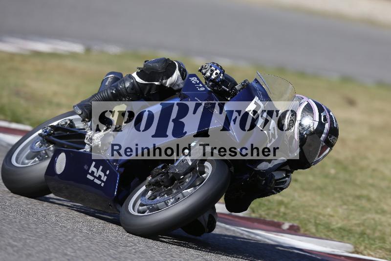 /48 03.10.2026  Speer Racing ADR/Gruppe gelb/113